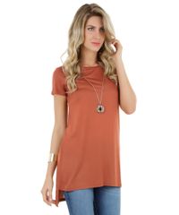 Blusa-Longa-Caramelo-8359597-Caramelo_1