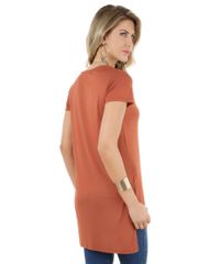 Blusa-Longa-Caramelo-8359597-Caramelo_2