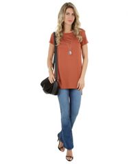 Blusa-Longa-Caramelo-8359597-Caramelo_3