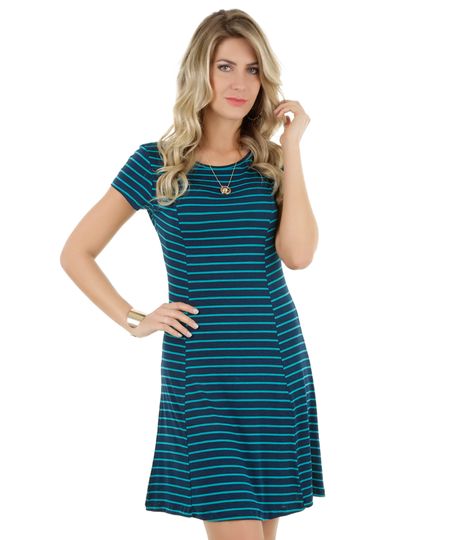 Vestido-Listrado-Azul-Marinho-8353445-Azul_Marinho_1