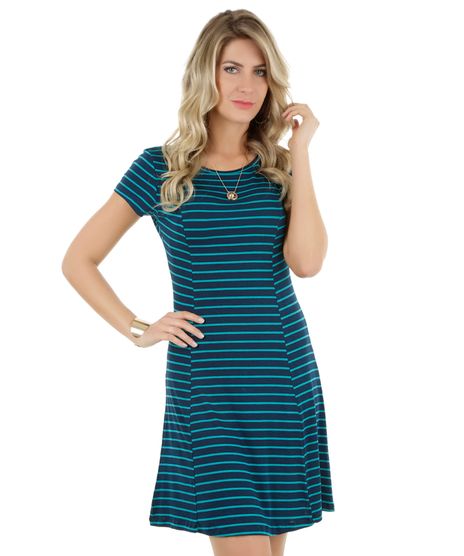 Vestido-Listrado-Azul-Marinho-8353445-Azul_Marinho_1