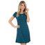 Vestido-Listrado-Azul-Marinho-8353445-Azul_Marinho_1