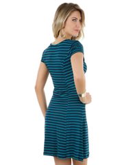 Vestido-Listrado-Azul-Marinho-8353445-Azul_Marinho_2