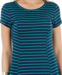 Vestido-Listrado-Azul-Marinho-8353445-Azul_Marinho_4