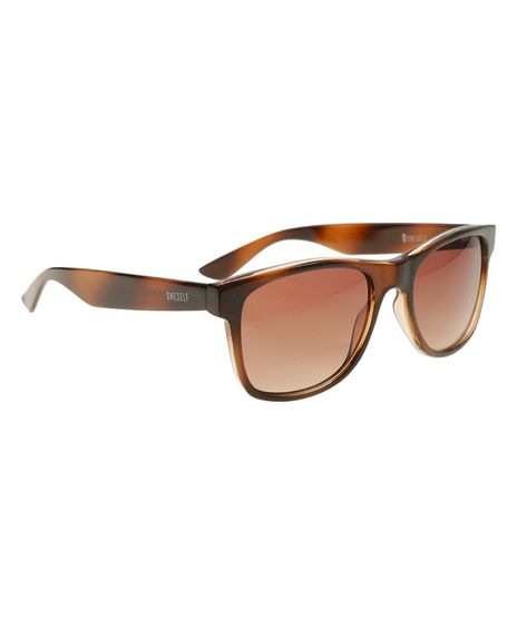 Oculos-Quadrado-Masculino-Oneself-Marrom-8388956-Marrom_1