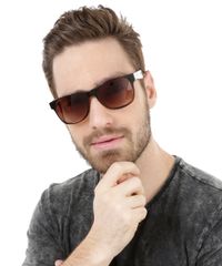 Oculos-Quadrado-Masculino-Oneself-Marrom-8388956-Marrom_2