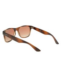 Oculos-Quadrado-Masculino-Oneself-Marrom-8388956-Marrom_4