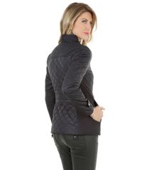 Jaqueta-com-Matelasse-Preta-8185418-Preto_2