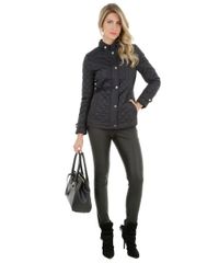 Jaqueta-com-Matelasse-Preta-8185418-Preto_3