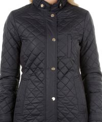 Jaqueta-com-Matelasse-Preta-8185418-Preto_4