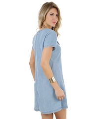 Vestido-Jeans-Azul-Claro-8300848-Azul_Claro_2
