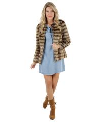 Vestido-Jeans-Azul-Claro-8300848-Azul_Claro_3