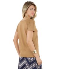 Blusa-em-Suede-Caramelo-8374172-Caramelo_2
