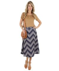 Blusa-em-Suede-Caramelo-8374172-Caramelo_3