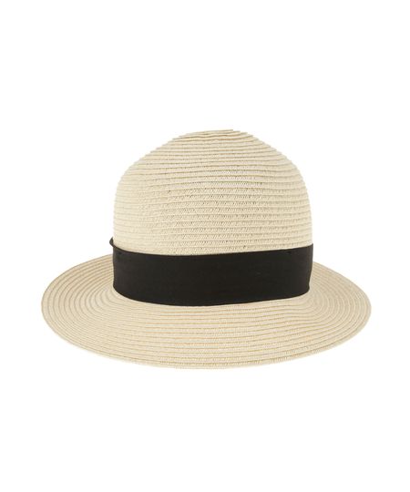 Chapeu-com-Laco-Bege-8285985-Bege_1