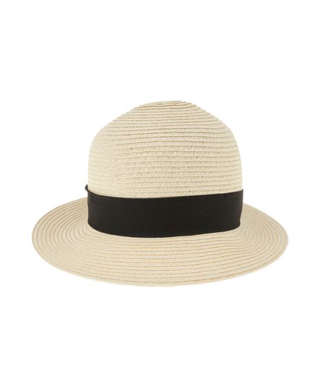 Chapeu-com-Laco-Bege-8285985-Bege_1