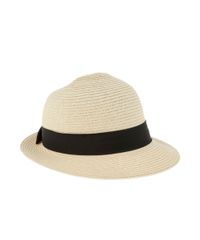 Chapeu-com-Laco-Bege-8285985-Bege_3