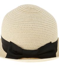 Chapeu-com-Laco-Bege-8285985-Bege_4