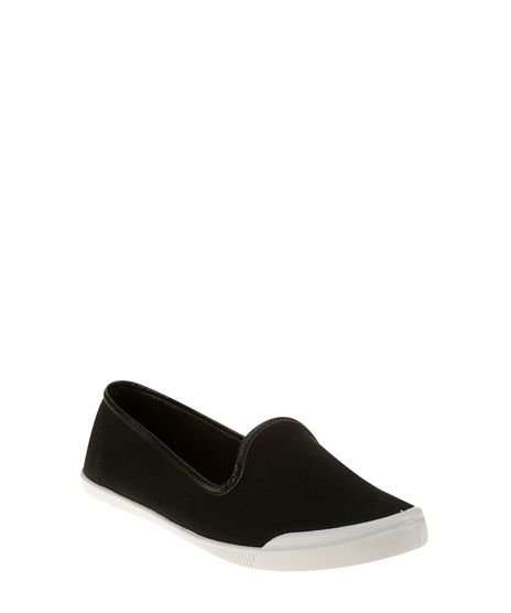 Tenis-Moleca-Preto-8314287-Preto_1