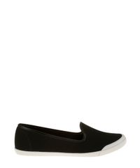 Tenis-Moleca-Preto-8314287-Preto_2