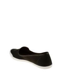 Tenis-Moleca-Preto-8314287-Preto_3