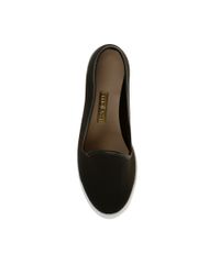 Tenis-Moleca-Preto-8314287-Preto_4