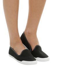 Tenis-Moleca-Preto-8314287-Preto_5