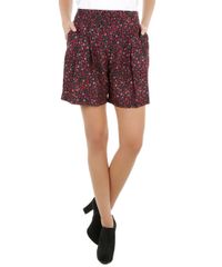 Saia-Evase-Floral-Preta-8299468-Preto_1