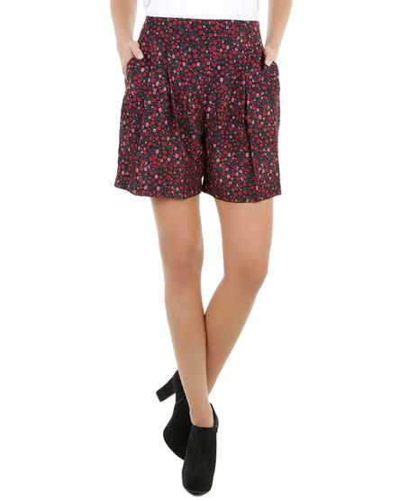 Saia-Evase-Floral-Preta-8299468-Preto_1