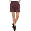 Saia-Evase-Floral-Preta-8299468-Preto_1