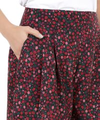 Saia-Evase-Floral-Preta-8299468-Preto_4