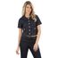 Blusa-Cropped-Jeans-Azul-Escuro-8307261-Azul_Escuro_1