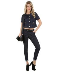 Blusa-Cropped-Jeans-Azul-Escuro-8307261-Azul_Escuro_3