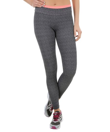 Calca-Legging-Ace-Estampada-Preta-8321156-Preto_1 Calca-Legging-Ace-Estampada-Preta-8321156-Preto_1