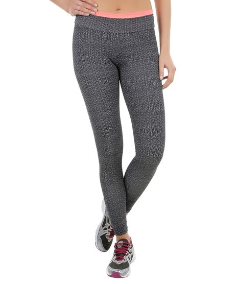 Calca-Legging-Ace-Estampada-Preta-8321156-Preto_1