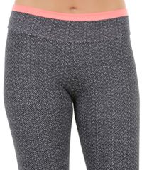 Calca-Legging-Ace-Estampada-Preta-8321156-Preto_4