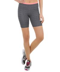 Bermuda-Ace-Estampada-Preta-8321105-Preto_1