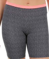 Bermuda-Ace-Estampada-Preta-8321105-Preto_4