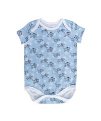Body-101-Dalmatas-em-Algodao---Sustentavel-Azul-8210692-Azul_1