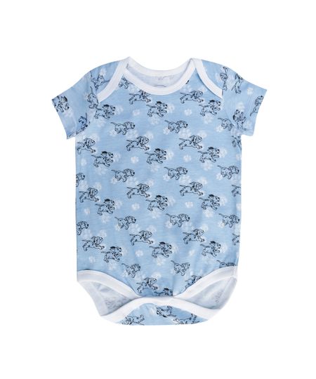 Body-101-Dalmatas-em-Algodao---Sustentavel-Azul-8210692-Azul_1 Body-101-Dalmatas-em-Algodao---Sustentavel-Azul-8210692-Azul_1