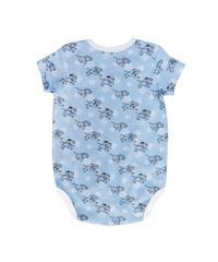 Body-101-Dalmatas-em-Algodao---Sustentavel-Azul-8210692-Azul_2