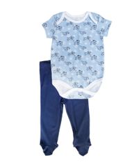 Body-101-Dalmatas-em-Algodao---Sustentavel-Azul-8210692-Azul_4
