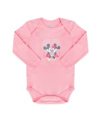 Body-Mickey-e-Minnie-em-Algodao---Sustentavel-Rosa-8216262-Rosa_1