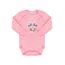Body-Mickey-e-Minnie-em-Algodao---Sustentavel-Rosa-8216262-Rosa_1