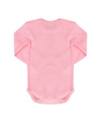Body-Mickey-e-Minnie-em-Algodao---Sustentavel-Rosa-8216262-Rosa_2