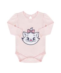 Body-Marie-em-Algodao---Sustentavel-Rosa-Claro-8257029-Rosa_Claro_1