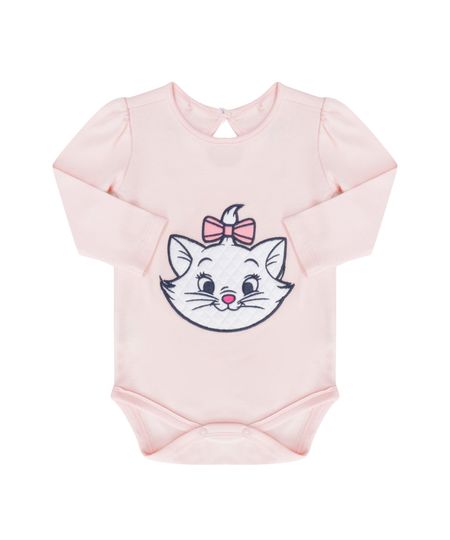 Body-Marie-em-Algodao---Sustentavel-Rosa-Claro-8257029-Rosa_Claro_1 Body-Marie-em-Algodao---Sustentavel-Rosa-Claro-8257029-Rosa_Claro_1