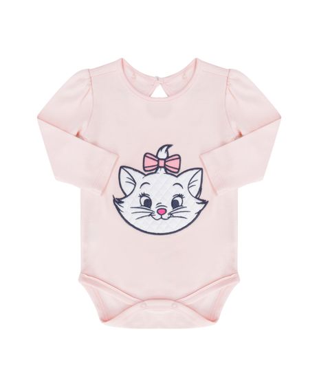 Body-Marie-em-Algodao---Sustentavel-Rosa-Claro-8257029-Rosa_Claro_1