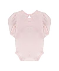 Body-Marie-em-Algodao---Sustentavel-Rosa-Claro-8257029-Rosa_Claro_2