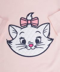 Body-Marie-em-Algodao---Sustentavel-Rosa-Claro-8257029-Rosa_Claro_3